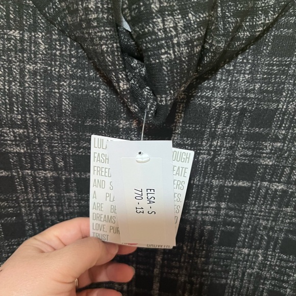 LLR Elsa - Picture 3 of 4